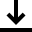 Crascal Casino Count Downloads