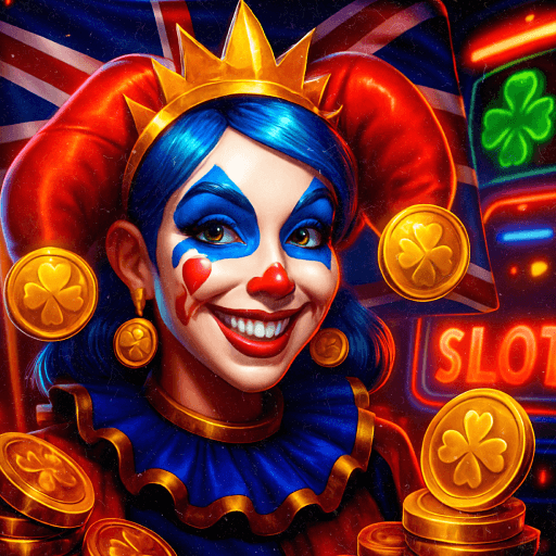 Crascal Casino