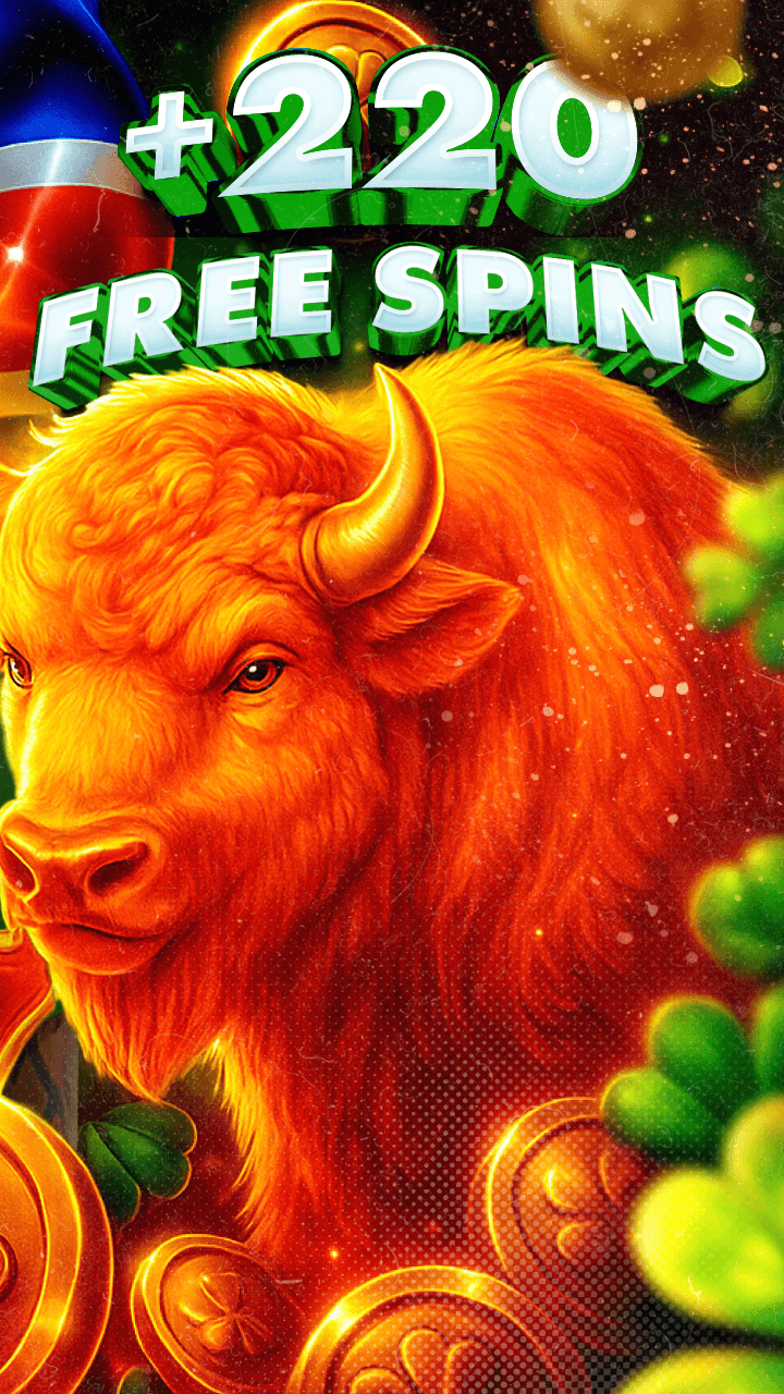 Crascal Casino Screenshot